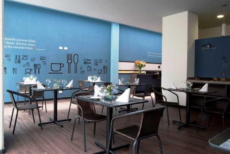 Best Western Calleja Suites Богота Экстерьер фото